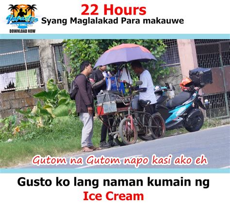 Hindi Pinasahod Ang Tanod Kaya Tinalsikan ng Tamod.